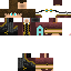 Texture for ArrSaber