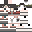 Texture for Jintsu