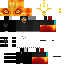 Texture for dd