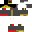 Texture for Nezark