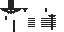 Texture for wither sheep