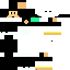 Texture for aa