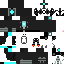 Texture for s