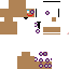 Texture for Galetaaa