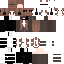 Texture for me