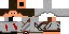 Texture for Assassin