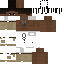 Texture for dsf
