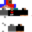 Texture for Ethan BD 2