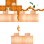Texture for Frigg2