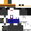 Texture for carl