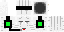Texture for stoot