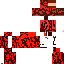 Texture for dd