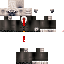 Texture for Pug