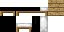 Texture for bed