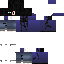 Texture for tobiasz_intro