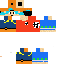 Texture for yolim