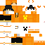 Texture for HoneyMan.3