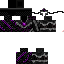 Texture for Knight