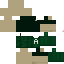 Texture for adapter2