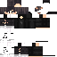 Texture for lukas