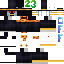 Texture for wonder