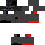 Texture for Scp 424