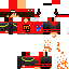 Texture for Botels
