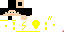 Texture for lightning