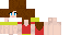 Texture for только с пляжа