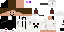 Texture for EWF