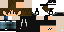 Texture for Tare