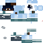 Texture for Onix