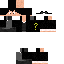 Texture for Neo modificado