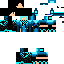 Texture for LUCAS