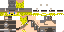 Texture for British Dwarf