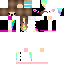 Texture for Unicorn Shit