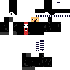 Texture for eďa