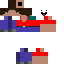 Texture for ManiadGeorge