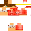 Texture for jsbdjuqhjbejq