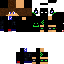 Texture for heronull