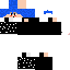 Texture for MatusManTube