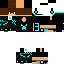 Texture for DavidGamer123