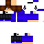 Texture for udfud