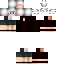 Texture for PVPCORDEIRO