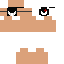 Texture for maicara