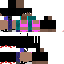 Texture for AGORA SIM