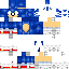 Texture for sonic moderno