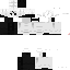 Texture for siffrin
