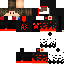 Texture for firlax