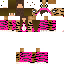 Texture for wargirl24 [snapshot]
